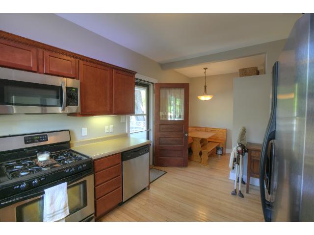 112 E 7th St, Red Wing, MN 55066 photo 10