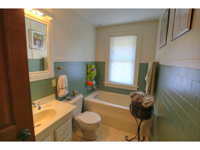 112 E 7th St, Red Wing, MN 55066 photo 15
