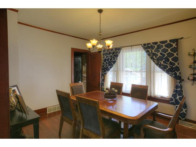 112 E 7th St, Red Wing, MN 55066 photo 6