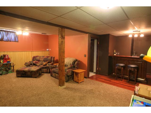112 E 7th St, Red Wing, MN 55066 photo 16