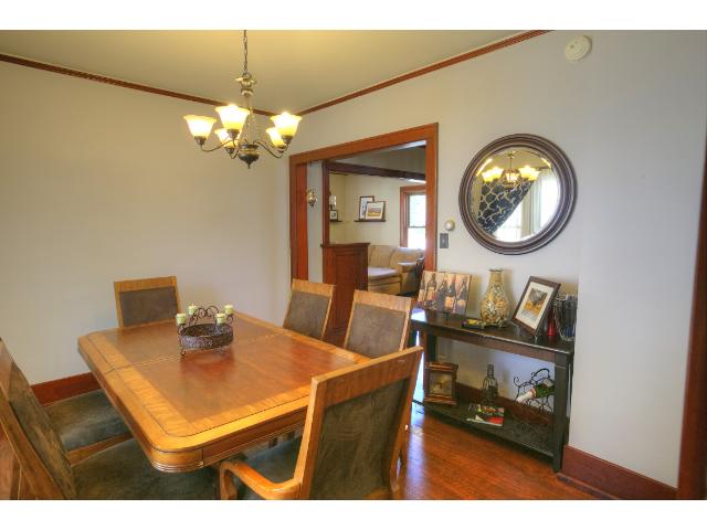 112 E 7th St, Red Wing, MN 55066 photo 7