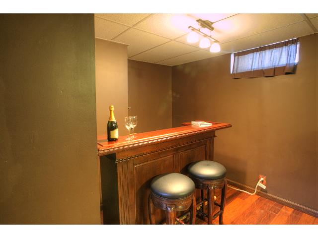 112 E 7th St, Red Wing, MN 55066 photo 17