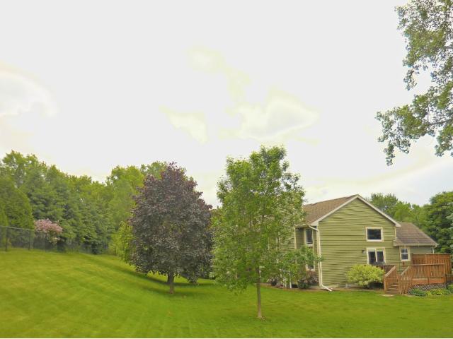 503 Waveney Ct, Eagan, MN 55123 photo 15