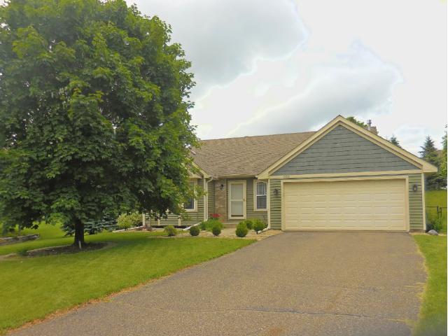 503 Waveney Ct, Eagan, MN 55123 photo 1