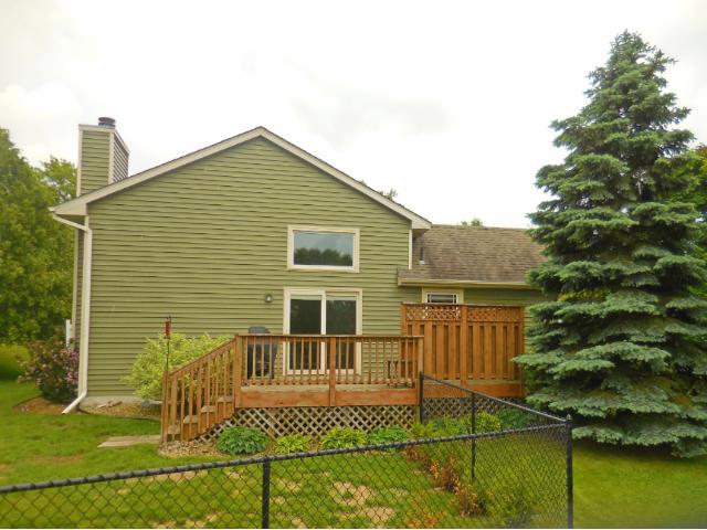 503 Waveney Ct, Eagan, MN 55123 photo 14
