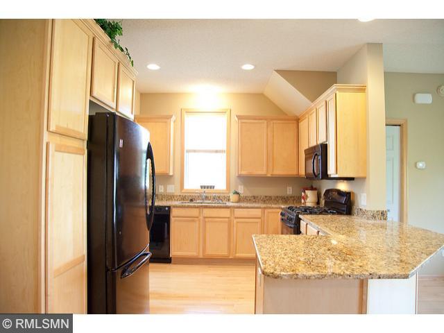 13423 Brick Path, Rosemount, MN 55068 photo 5