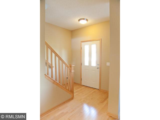 13423 Brick Path, Rosemount, MN 55068 photo 7