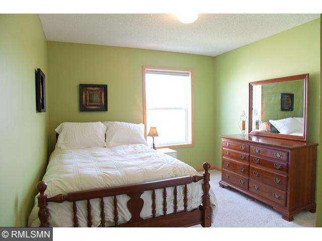 13423 Brick Path, Rosemount, MN 55068 photo 11