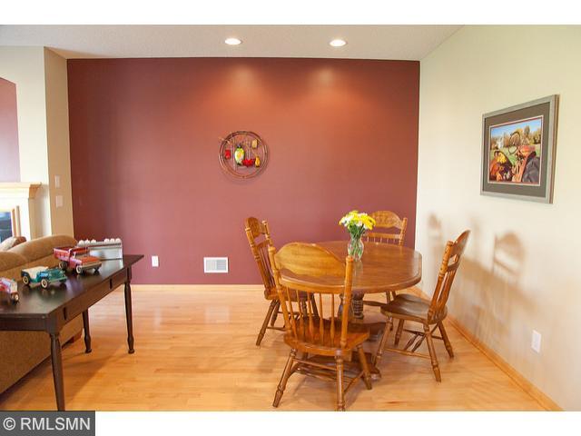 13423 Brick Path, Rosemount, MN 55068 photo 3