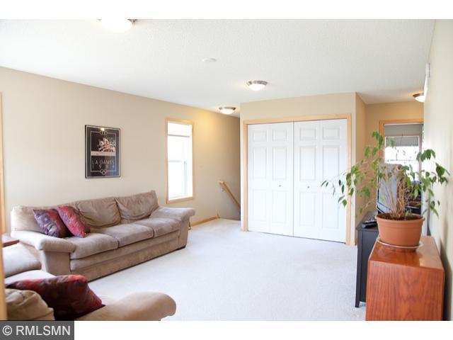 13423 Brick Path, Rosemount, MN 55068 photo 9