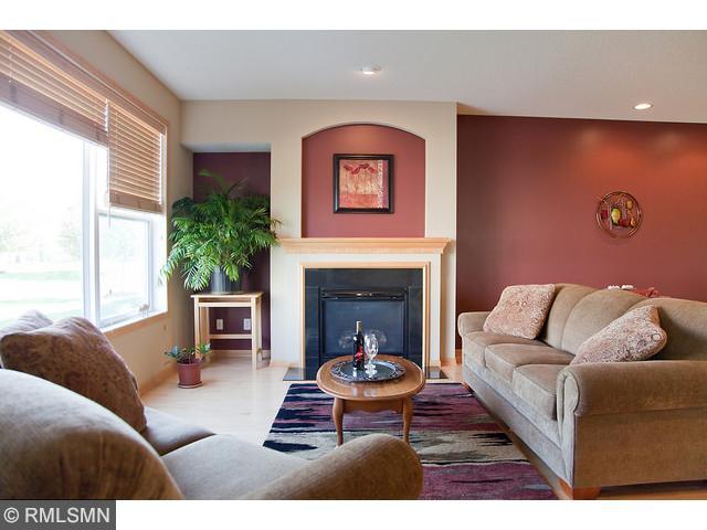 13423 Brick Path, Rosemount, MN 55068 photo 1