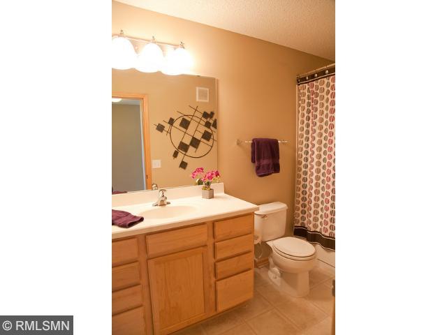 13423 Brick Path, Rosemount, MN 55068 photo 12