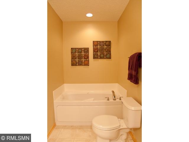 13423 Brick Path, Rosemount, MN 55068 photo 14