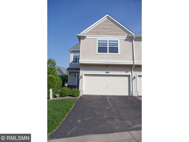 13423 Brick Path, Rosemount, MN 55068 photo 18