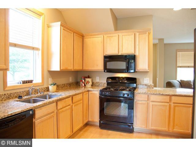 13423 Brick Path, Rosemount, MN 55068 photo 6