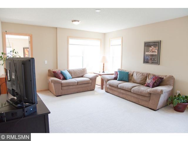 13423 Brick Path, Rosemount, MN 55068 photo 8