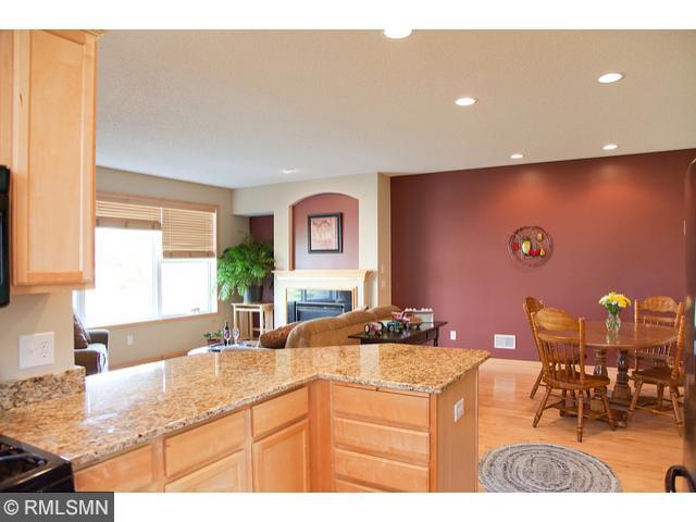 13423 Brick Path, Rosemount, MN 55068 photo 4