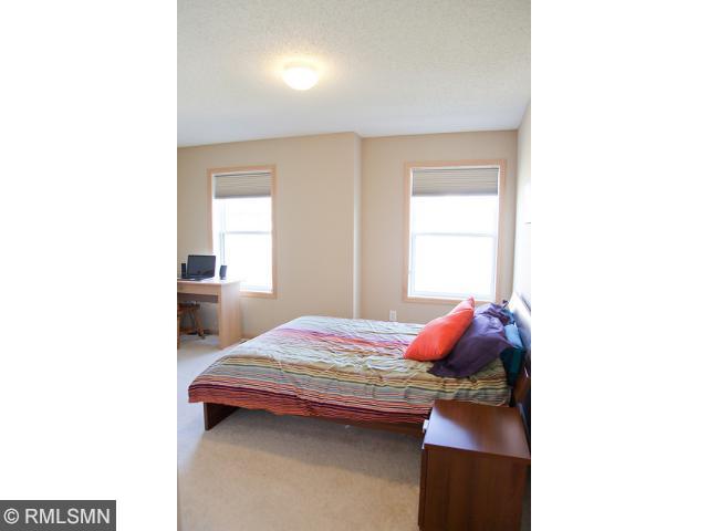 13423 Brick Path, Rosemount, MN 55068 photo 10