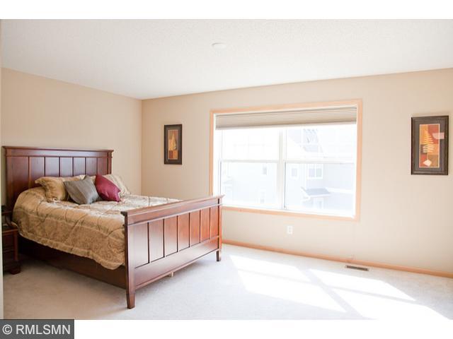 13423 Brick Path, Rosemount, MN 55068 photo 13