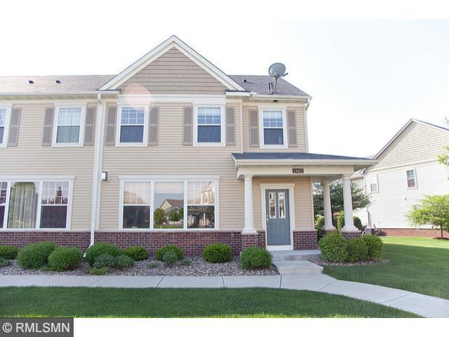 13423 Brick Path, Rosemount, MN 55068 photo 15