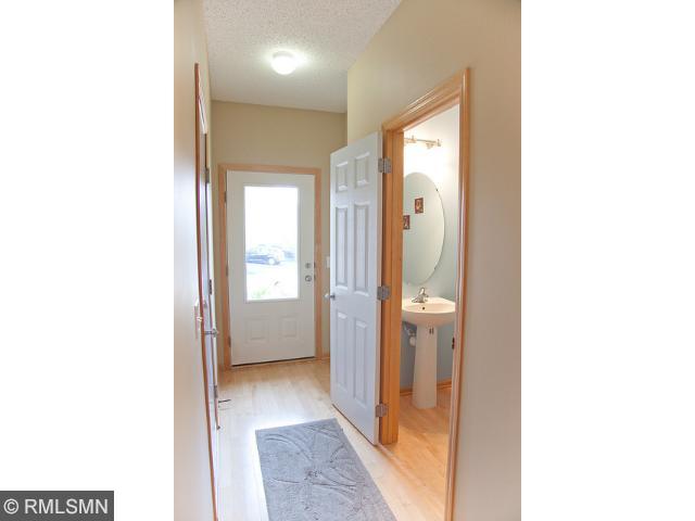 13423 Brick Path, Rosemount, MN 55068 photo 17