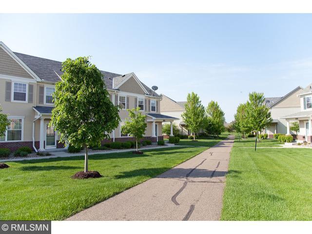 13423 Brick Path, Rosemount, MN 55068 photo 16