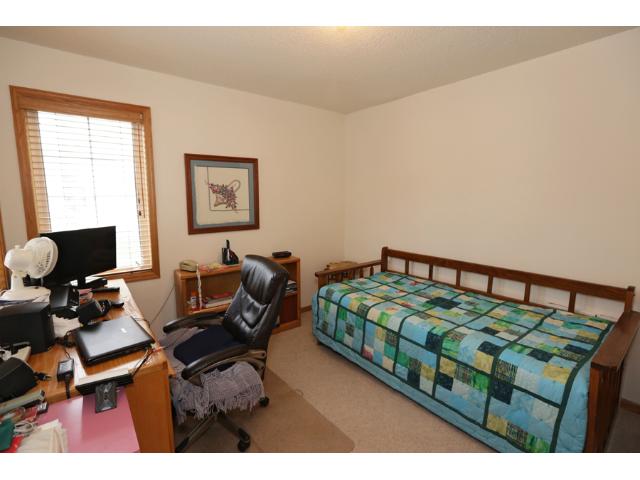 6968 Dupre Rd, Hugo, MN 55038 photo 11