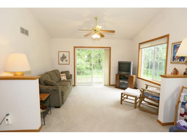 6968 Dupre Rd, Hugo, MN 55038 photo 8