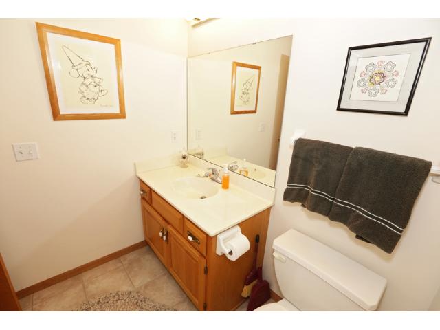 6968 Dupre Rd, Hugo, MN 55038 photo 12