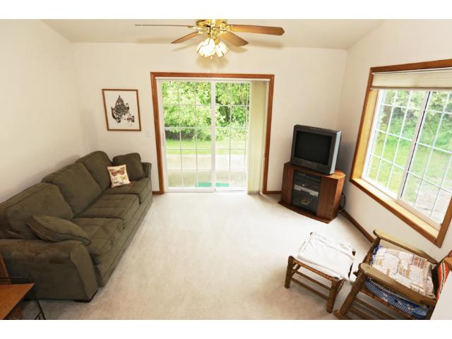 6968 Dupre Rd, Hugo, MN 55038 photo 7