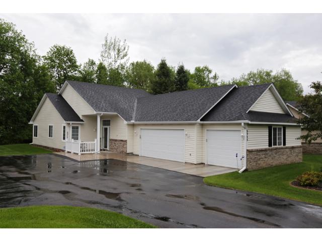 6968 Dupre Rd, Hugo, MN 55038 photo 1