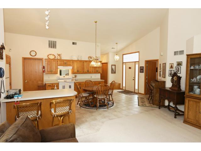 6968 Dupre Rd, Hugo, MN 55038 photo 3