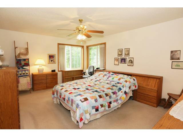 6968 Dupre Rd, Hugo, MN 55038 photo 9