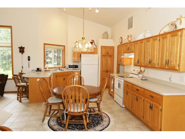 6968 Dupre Rd, Hugo, MN 55038 photo 4
