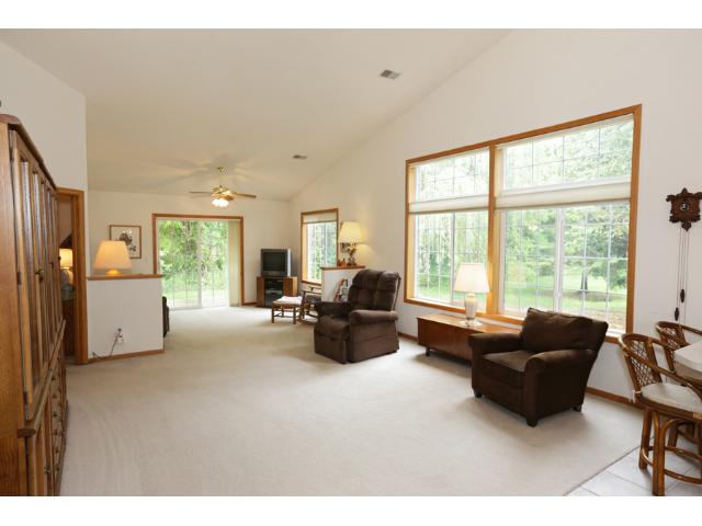 6968 Dupre Rd, Hugo, MN 55038 photo 6