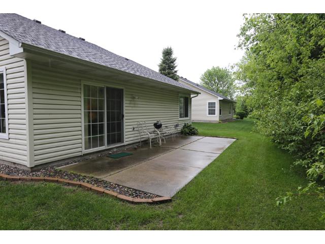 6968 Dupre Rd, Hugo, MN 55038 photo 13