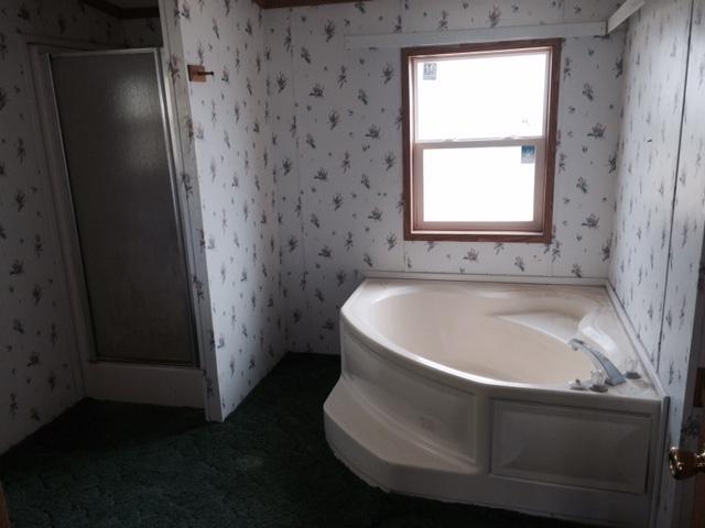 39176 Old Oak Tree Dr, Laporte, MN 56461 photo 2