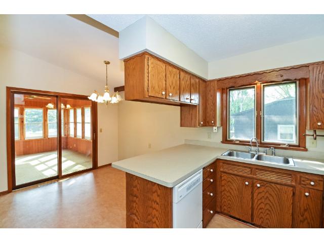 1001 Dayton Rd, Champlin, MN 55316 photo 3