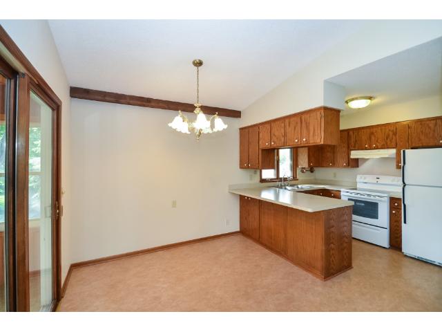 1001 Dayton Rd, Champlin, MN 55316 photo 4