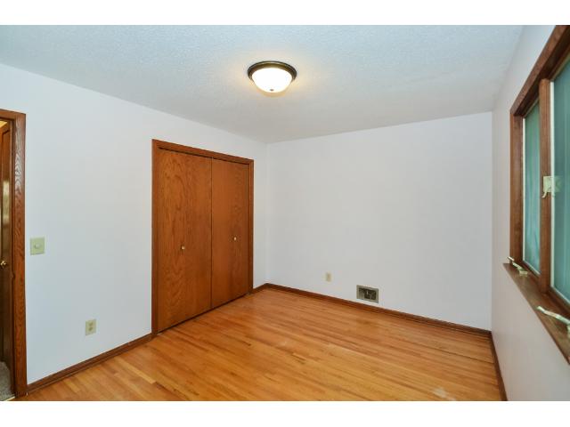 1001 Dayton Rd, Champlin, MN 55316 photo 16