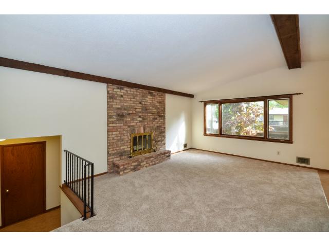1001 Dayton Rd, Champlin, MN 55316 photo 7