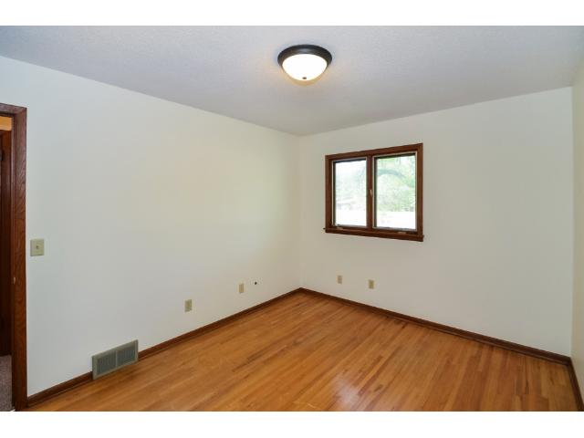 1001 Dayton Rd, Champlin, MN 55316 photo 15