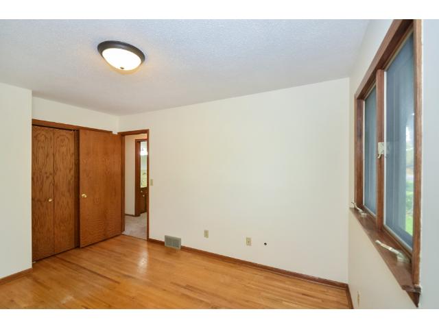 1001 Dayton Rd, Champlin, MN 55316 photo 12