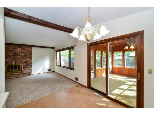 1001 Dayton Rd, Champlin, MN 55316 photo 13