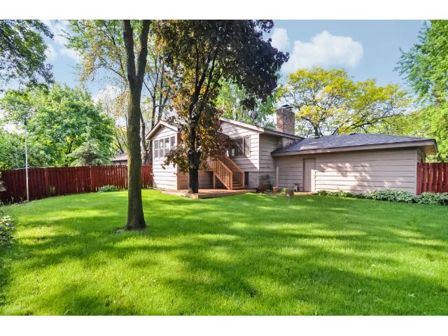 1001 Dayton Rd, Champlin, MN 55316 photo 17