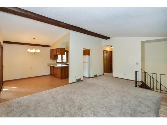 1001 Dayton Rd, Champlin, MN 55316 photo 6