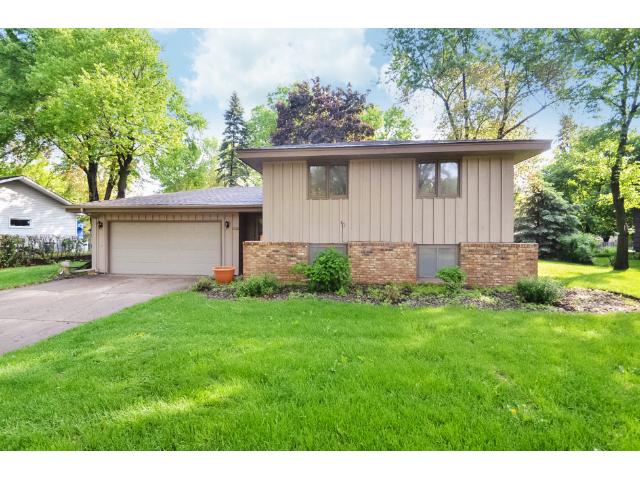 1001 Dayton Rd, Champlin, MN 55316 photo 1