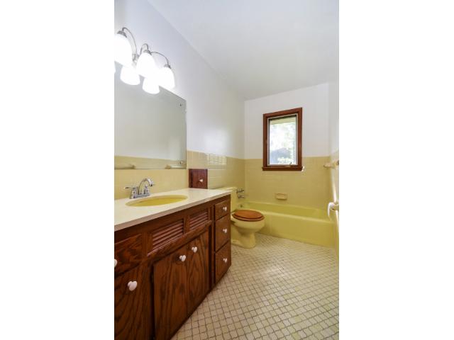 1001 Dayton Rd, Champlin, MN 55316 photo 14