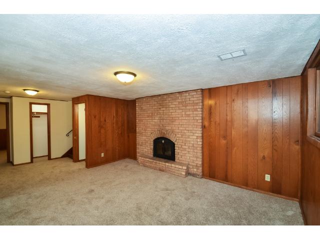 1001 Dayton Rd, Champlin, MN 55316 photo 10