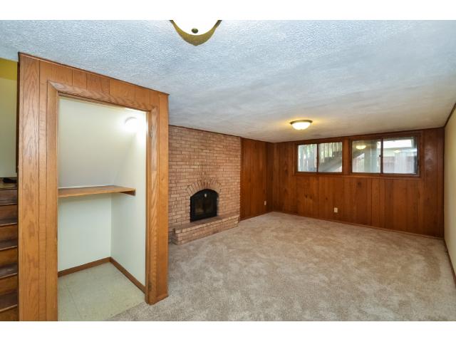 1001 Dayton Rd, Champlin, MN 55316 photo 11